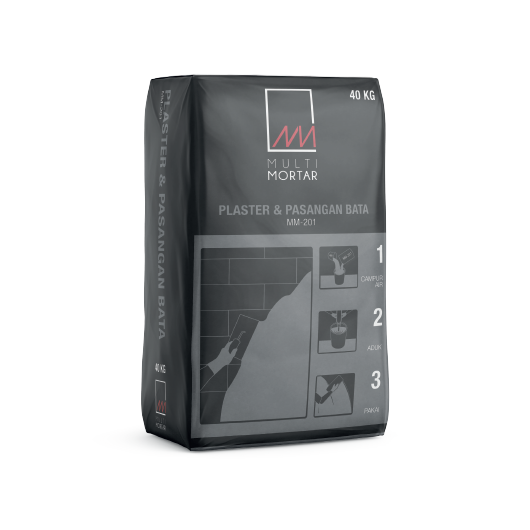 MM-201