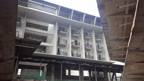Hotel GAIA