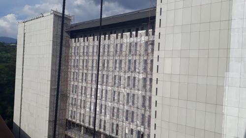 HOTEL GAIA5